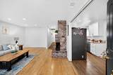 4912 Buena Vista Avenue - Photo 8
