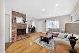 4912 Buena Vista Avenue - Photo 9