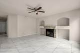 901 Alcoy Drive - Photo 10