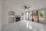 901 Alcoy Drive - Photo 11