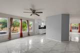 901 Alcoy Drive - Photo 12