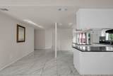 901 Alcoy Drive - Photo 13