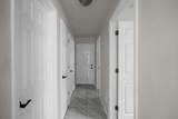 901 Alcoy Drive - Photo 14