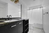 901 Alcoy Drive - Photo 15