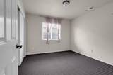 901 Alcoy Drive - Photo 16