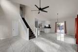 901 Alcoy Drive - Photo 17