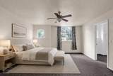 901 Alcoy Drive - Photo 18