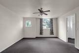 901 Alcoy Drive - Photo 19