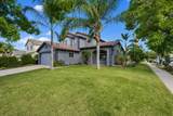 901 Alcoy Drive - Photo 2