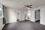 901 Alcoy Drive - Photo 20