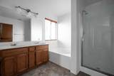 901 Alcoy Drive - Photo 21