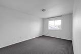 901 Alcoy Drive - Photo 22