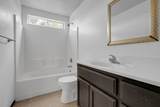 901 Alcoy Drive - Photo 23