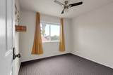 901 Alcoy Drive - Photo 24