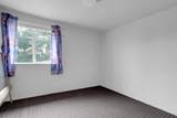 901 Alcoy Drive - Photo 25
