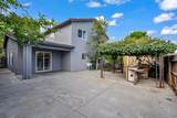 901 Alcoy Drive - Photo 26