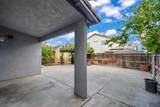 901 Alcoy Drive - Photo 27