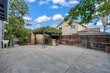 901 Alcoy Drive - Photo 28