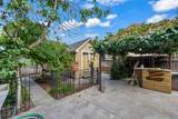 901 Alcoy Drive - Photo 29