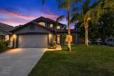 901 Alcoy Drive - Photo 3