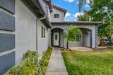 901 Alcoy Drive - Photo 31