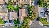 901 Alcoy Drive - Photo 32