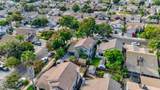 901 Alcoy Drive - Photo 33