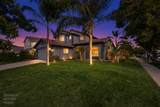 901 Alcoy Drive - Photo 4