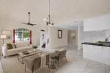 901 Alcoy Drive - Photo 5