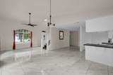 901 Alcoy Drive - Photo 6