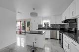 901 Alcoy Drive - Photo 7