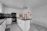 901 Alcoy Drive - Photo 8