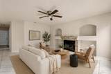 901 Alcoy Drive - Photo 9