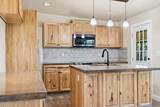 23584 Fourth Ave - Photo 10