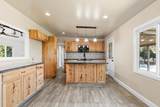23584 Fourth Ave - Photo 11