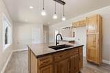 23584 Fourth Ave - Photo 12