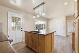 23584 Fourth Ave - Photo 13
