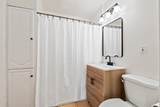 23584 Fourth Ave - Photo 14