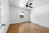 23584 Fourth Ave - Photo 15