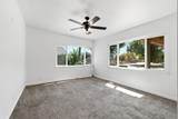 23584 Fourth Ave - Photo 16