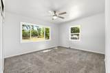 23584 Fourth Ave - Photo 17