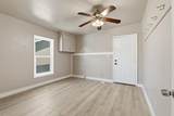 23584 Fourth Ave - Photo 18