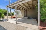 23584 Fourth Ave - Photo 19