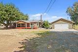 23584 Fourth Ave - Photo 2