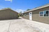 23584 Fourth Ave - Photo 20