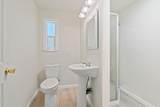 23584 Fourth Ave - Photo 21