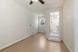 23584 Fourth Ave - Photo 22
