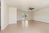 23584 Fourth Ave - Photo 23