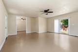 23584 Fourth Ave - Photo 24