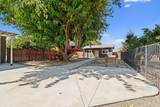 23584 Fourth Ave - Photo 25